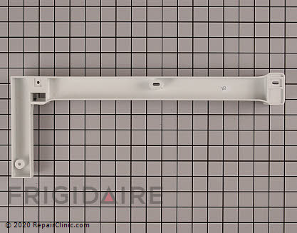 Shelf Support 5303201640 Alternate Product View