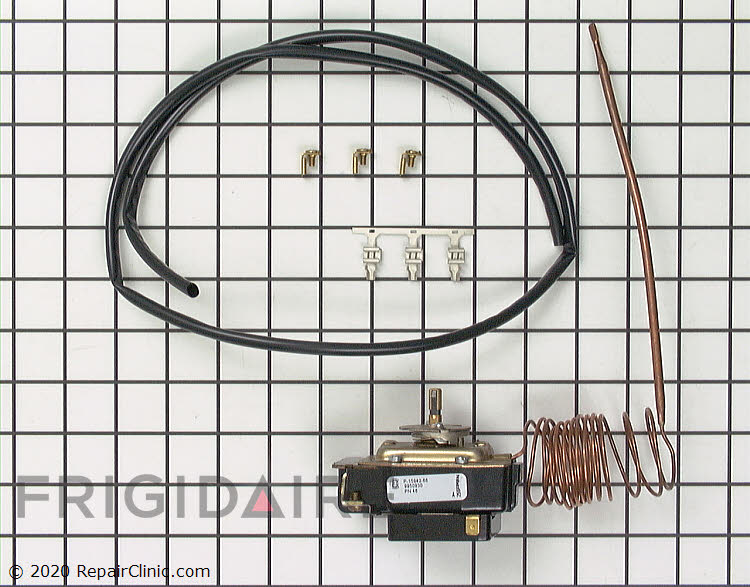 5309957110 Temperature Control Thermostat