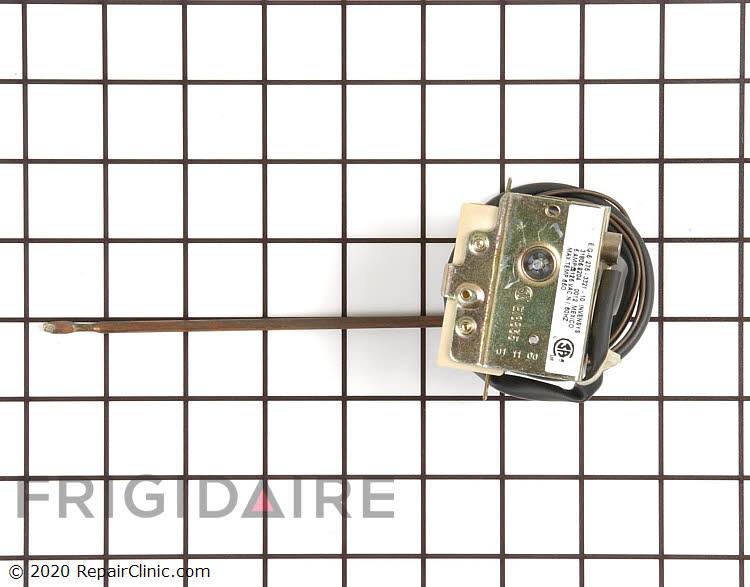 318059204 Thermostat