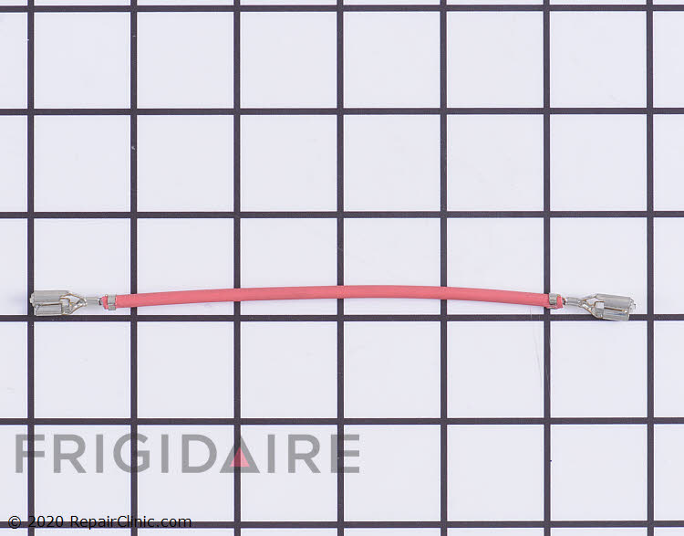 Wire 5304440870 Alternate Product View