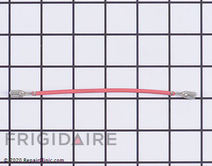 Wire 5304440870 Alternate Product View