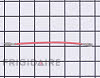Wire 5304440870