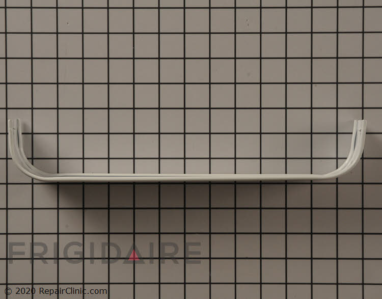 5303320230 Door Shelf Bar