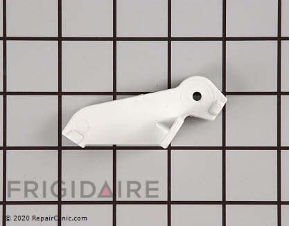 Door Strike 5308002409 Alternate Product View