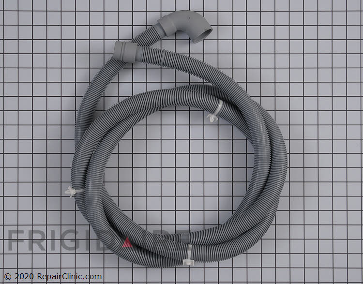 137003400 Drain Hose