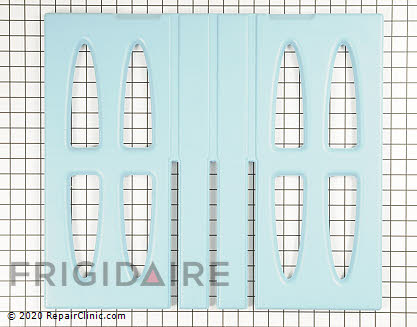 Drawer Divider 297063101 Alternate Product View