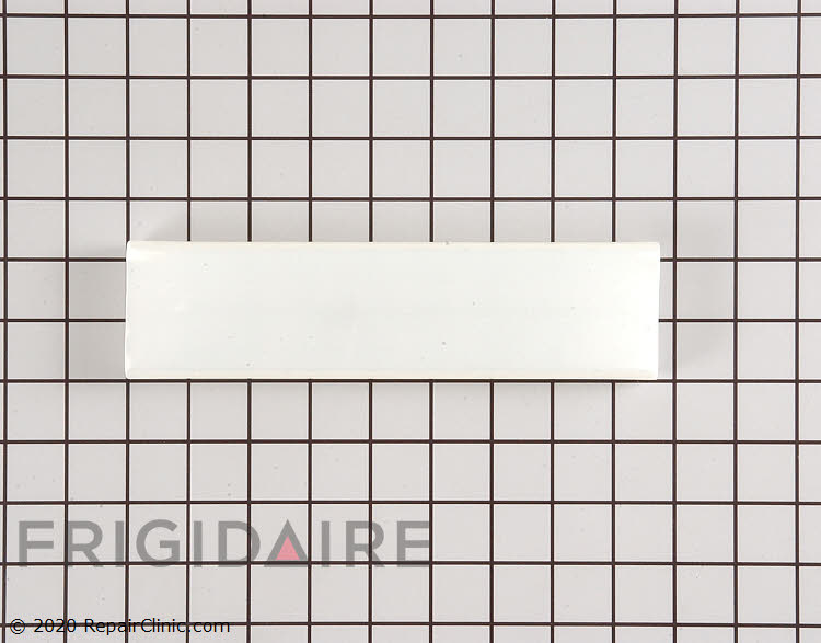 5300809617 Duct Connector