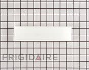 Duct Connector - Part # 612958 Mfg Part # 5300809617