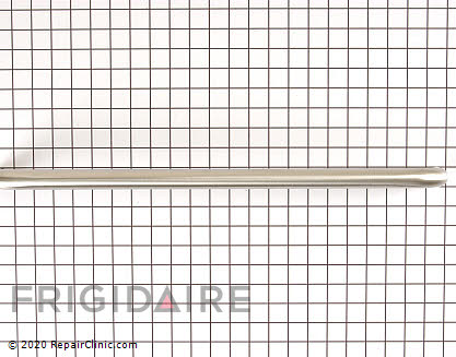 Handle 218756501 Alternate Product View