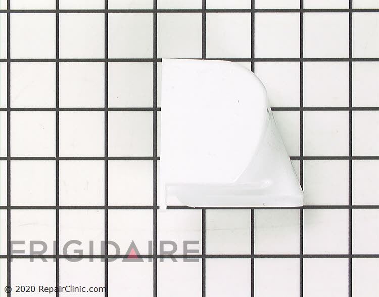 218359802 Refrigerator Hinge Cover