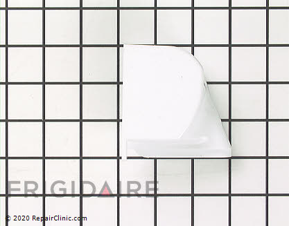 Hinge Cover 218359802 Alternate Product View