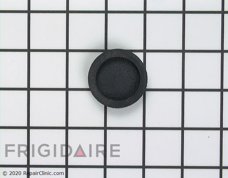 Leveling Leg Pad 5308010185 Alternate Product View