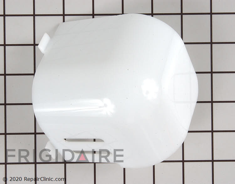 215423500 Light Lens Cover