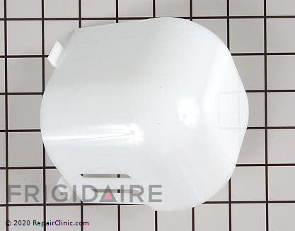 Light Lens Cover 215423500 Alternate Product View