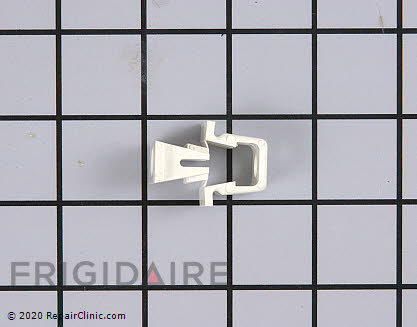 Nut 3161203 Alternate Product View