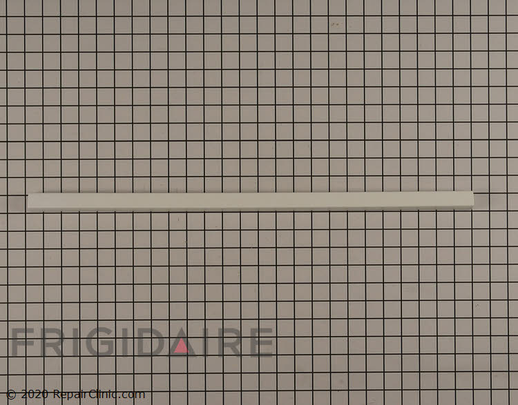 297007800 Shelf Trim
