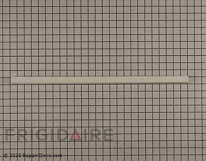 Shelf Trim 297007800 Alternate Product View