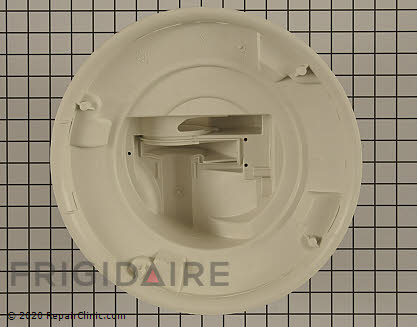 Sump 154728201 Alternate Product View