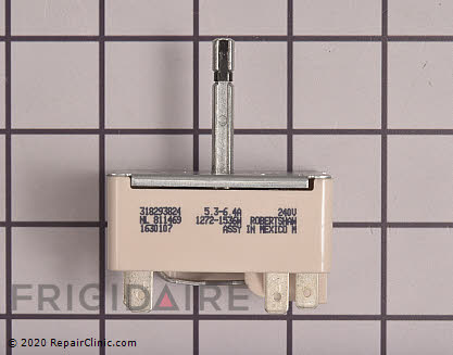 Surface Element Switch 318293824 Alternate Product View