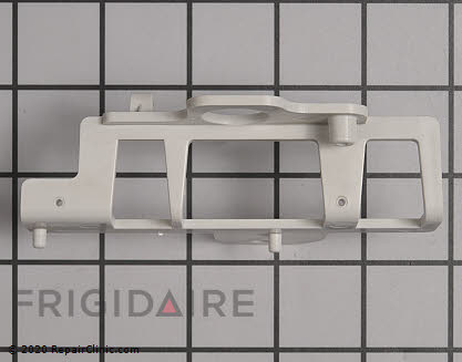 Bracket 241855701 Alternate Product View
