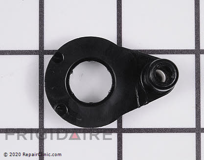 Closing Cam 241917801 Alternate Product View