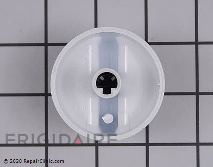 Control Knob 316545005 Alternate Product View