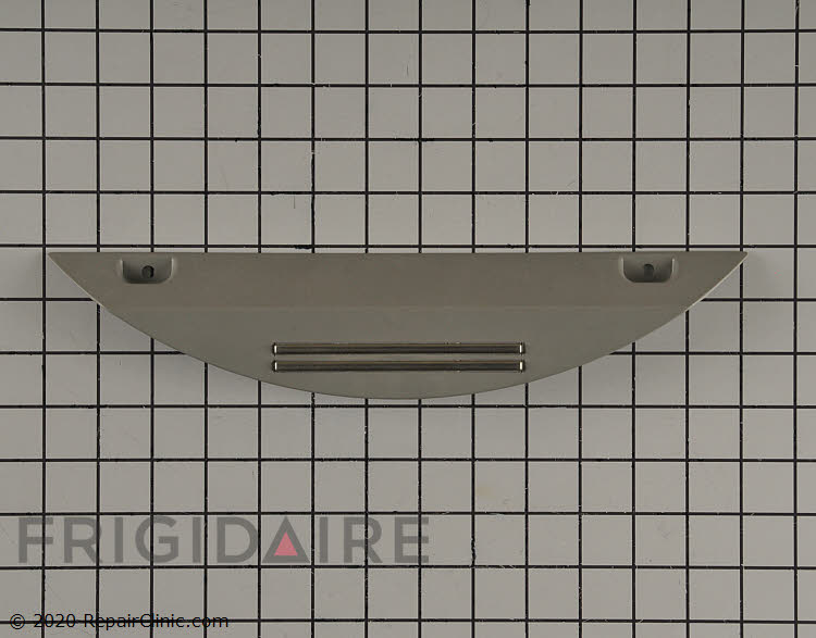 131729302 Washer/Dryer Combo Cover