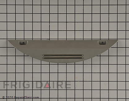 Cover 131729302 Alternate Product View