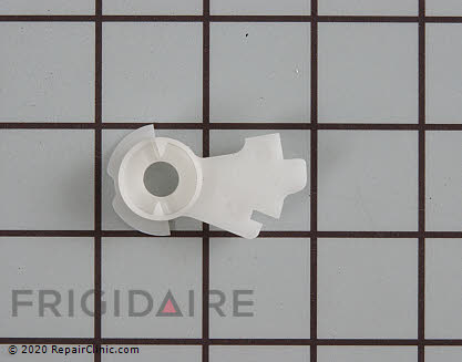 Dispenser 154180301 Alternate Product View