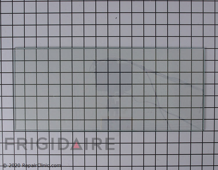 5303051713 Glass Window