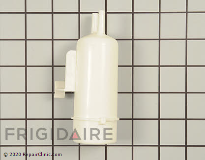 Hose 137089000 Alternate Product View