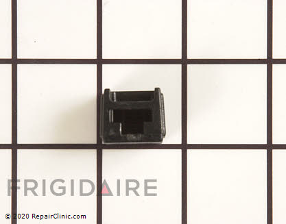 Knob 5300809935 Alternate Product View