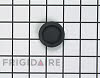 Leveling Leg Pad 5308010185