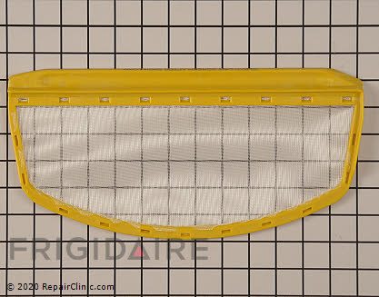 Lint Filter 5300633870 Alternate Product View