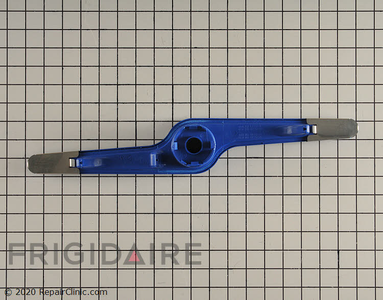 Lower Wash Arm 5304518927 Alternate Product View