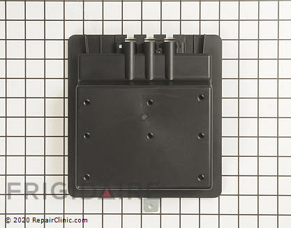 Main Control Board 241511111 Alternate Product View
