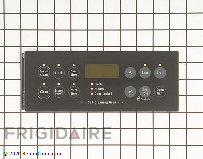 Overlay 316419303 Alternate Product View