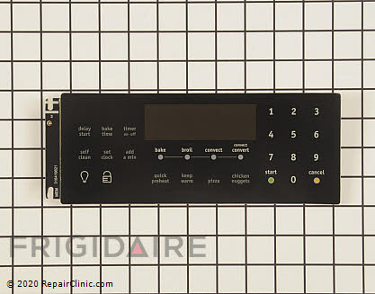Overlay 316419821 Alternate Product View
