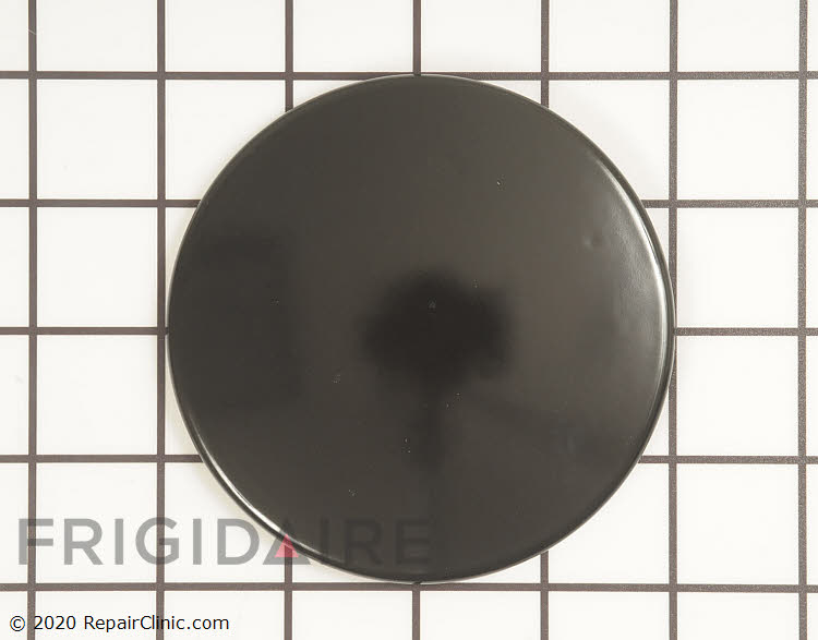 316271900 Surface Burner Cap