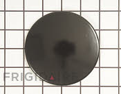 Surface Burner Cap - Part # 1062276 Mfg Part # 316271900