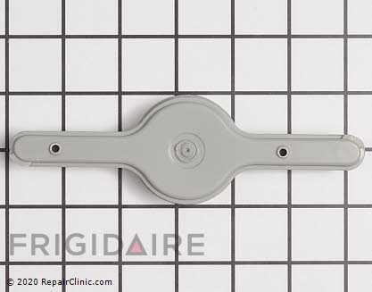 Upper Wash Arm Assembly 5304482421 Alternate Product View