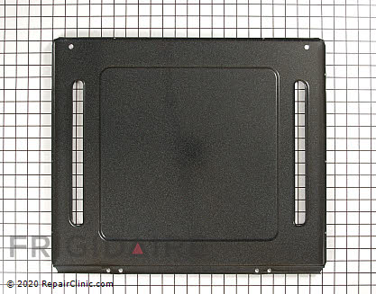 Bottom Panel 316400603 Alternate Product View