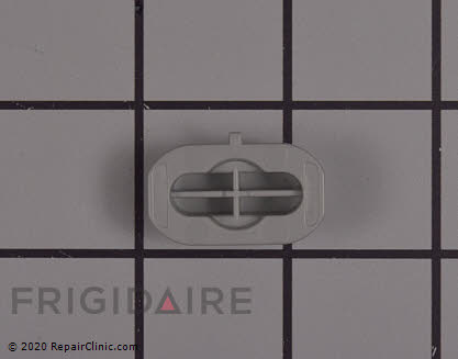 Button 5304515795 Alternate Product View