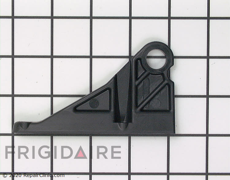 215002618 Center Hinge
