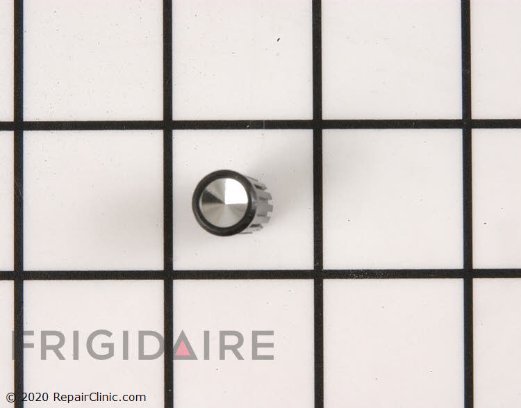 Clock Knob 5301304907 Alternate Product View