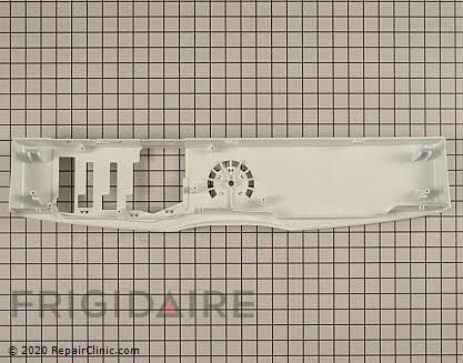 Control Panel 137300310 Alternate Product View