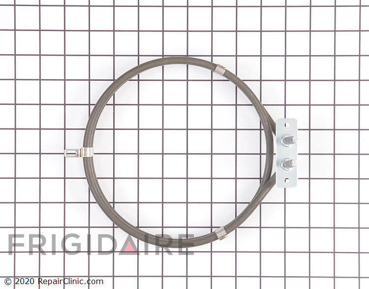 318255511 Convection Element
