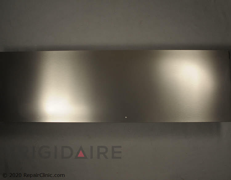 242178113 Frigidaire Refrigerator Door