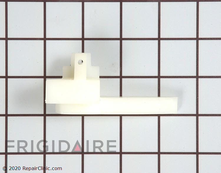 WB02K10061 Range/Stove/Oven Drawer Glide