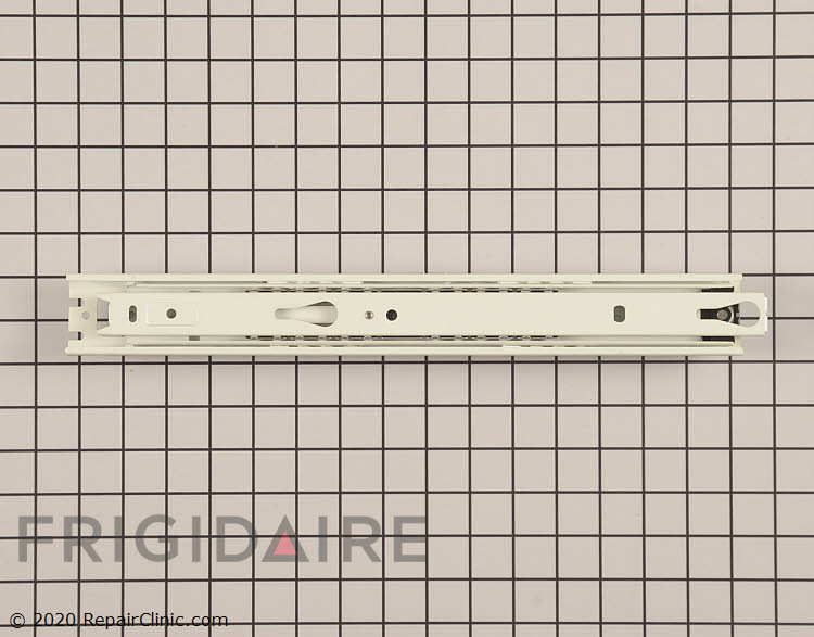 Drawer Slide Rail 5304491062 Alternate Product View